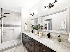 3107 Frijolita ST, Austin TX 78730