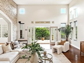 3107 Frijolita ST, Austin TX 78730