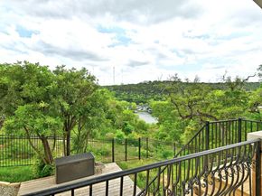 3107 Frijolita ST, Austin TX 78730