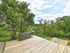 3107 Frijolita ST, Austin TX 78730