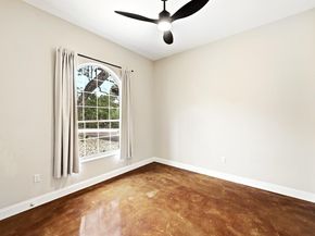 3107 Frijolita ST, Austin TX 78730
