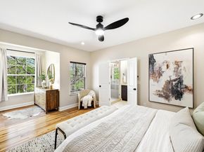3107 Frijolita ST, Austin TX 78730