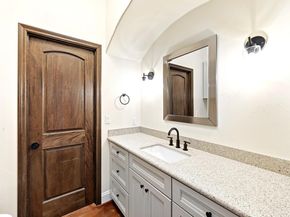 3107 Frijolita ST, Austin TX 78730