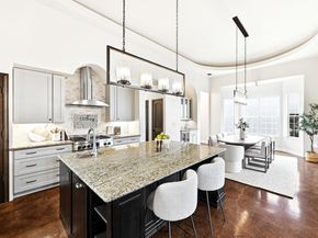 3107 Frijolita ST, Austin TX 78730