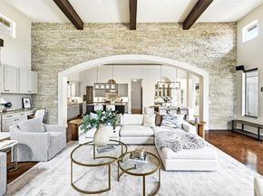 3107 Frijolita ST, Austin TX 78730