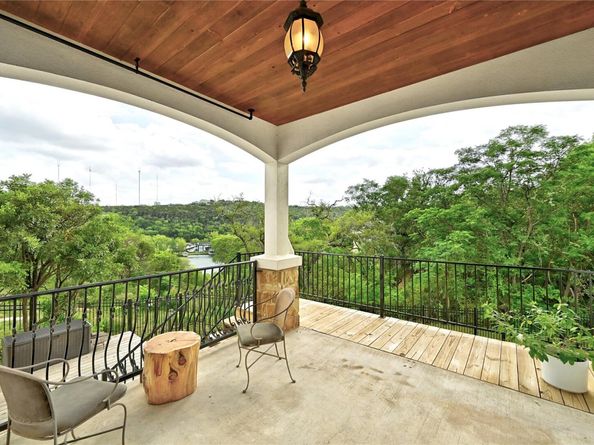3107 Frijolita ST, Austin TX 78730