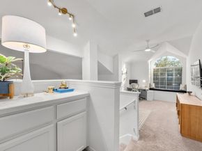 4802 Alta Loma DR, Austin TX 78749