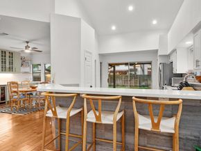 4802 Alta Loma DR, Austin TX 78749