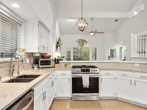 4802 Alta Loma DR, Austin TX 78749