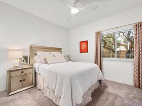 4802 Alta Loma DR, Austin TX 78749