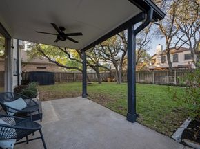 4802 Alta Loma DR, Austin TX 78749