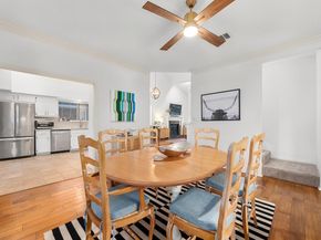 4802 Alta Loma DR, Austin TX 78749