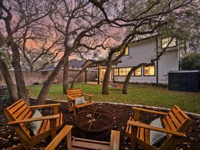 4802 Alta Loma DR, Austin TX 78749
