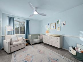 4802 Alta Loma DR, Austin TX 78749