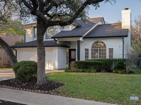 4802 Alta Loma DR, Austin TX 78749