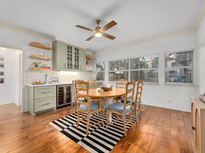 4802 Alta Loma DR, Austin TX 78749