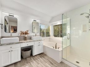 4802 Alta Loma DR, Austin TX 78749