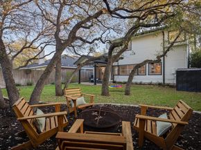 4802 Alta Loma DR, Austin TX 78749