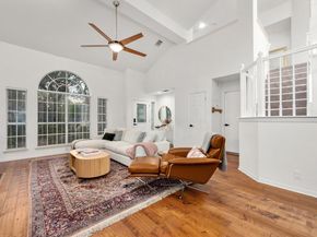 4802 Alta Loma DR, Austin TX 78749