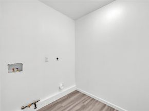 1800 Tamra CT, Round Rock TX 78681