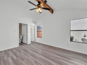 1800 Tamra CT, Round Rock TX 78681