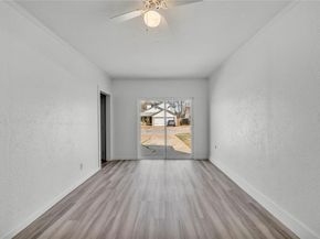 1800 Tamra CT, Round Rock TX 78681