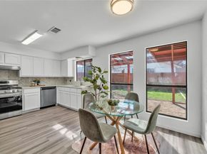 1800 Tamra CT, Round Rock TX 78681