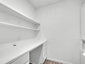 1800 Tamra CT, Round Rock TX 78681