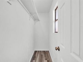 1800 Tamra CT, Round Rock TX 78681