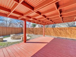 1800 Tamra CT, Round Rock TX 78681