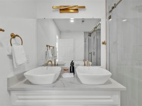 1800 Tamra CT, Round Rock TX 78681