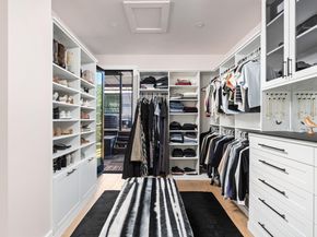 302 Buckeye TRL, West Lake Hills TX 78746