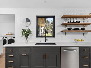 302 Buckeye TRL, West Lake Hills TX 78746