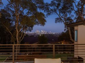 302 Buckeye TRL, West Lake Hills TX 78746