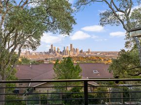 302 Buckeye TRL, West Lake Hills TX 78746