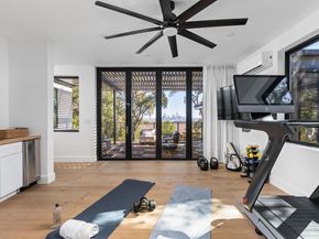 302 Buckeye TRL, West Lake Hills TX 78746