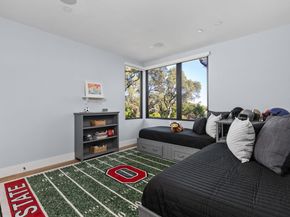 302 Buckeye TRL, West Lake Hills TX 78746