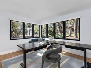 302 Buckeye TRL, West Lake Hills TX 78746