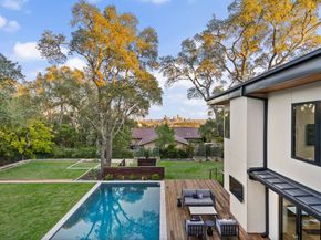 302 Buckeye TRL, West Lake Hills TX 78746