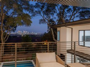 302 Buckeye TRL, West Lake Hills TX 78746