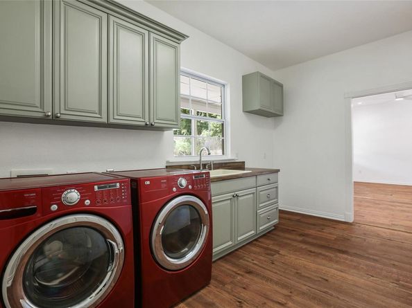 1708 Shag Bark TRL, Austin TX 78758