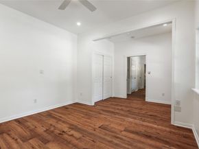 1708 Shag Bark TRL, Austin TX 78758