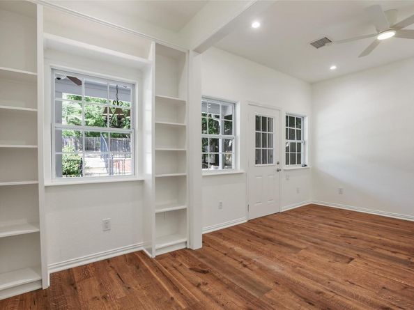 1708 Shag Bark TRL, Austin TX 78758