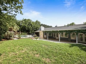 1708 Shag Bark TRL, Austin TX 78758