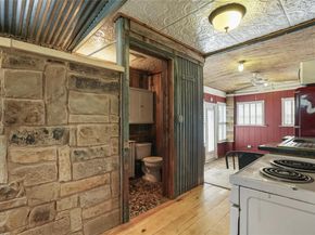 1708 Shag Bark TRL, Austin TX 78758