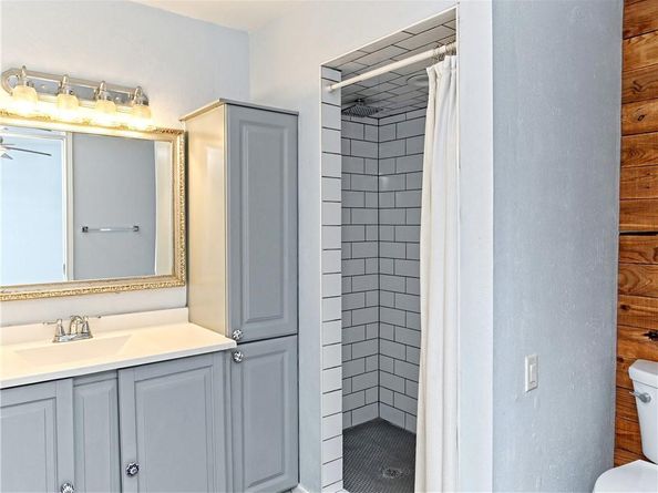 1708 Shag Bark TRL, Austin TX 78758
