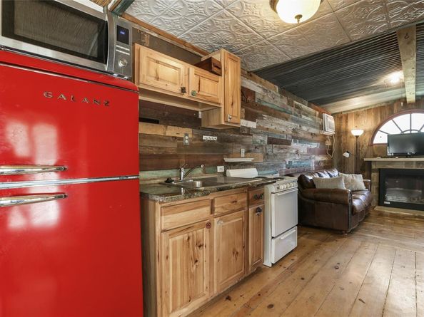 1708 Shag Bark TRL, Austin TX 78758