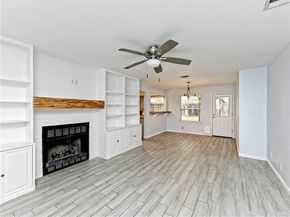 1708 Shag Bark TRL, Austin TX 78758