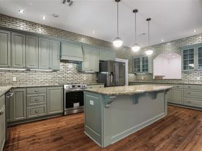 1708 Shag Bark TRL, Austin TX 78758