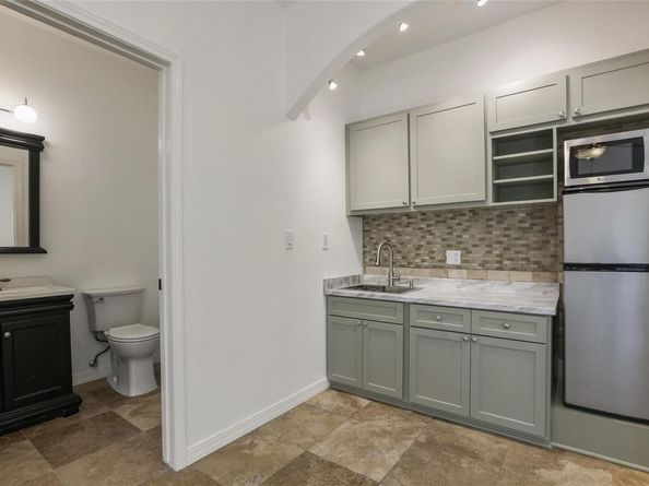 1708 Shag Bark TRL, Austin TX 78758